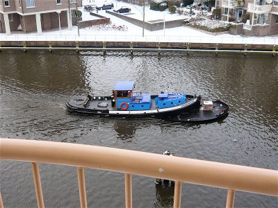 This is picture 1