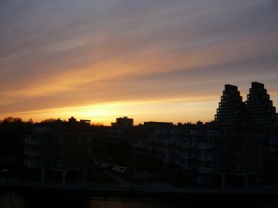 This is picture 1
